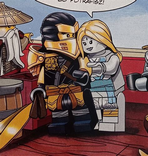 lego ninjago porn